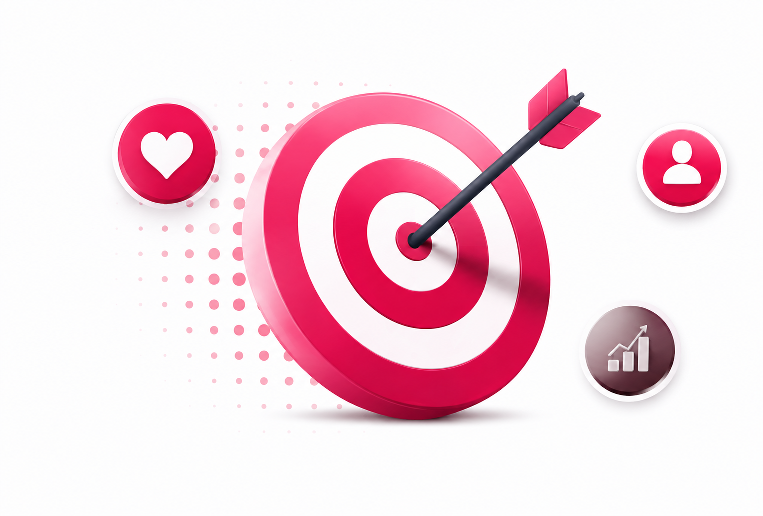 Social Media Management Services